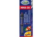 Aqua Nova NHA-50 Aquarium Heater With Thermostat 50W