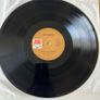 Rick Wakeman - The Six Wives Of Henry VIII - 1973 vinyl LP original Image 7