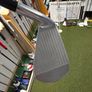 Callaway Apex Pro Forged Irons Image 6
