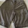 Mens shorts W30" Image 2