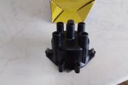 Datsun Bluebird 1984 Distributor Cap.