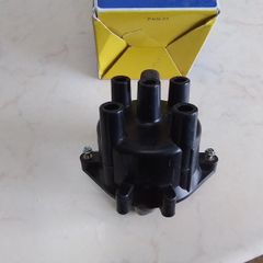 Datsun Bluebird 1984 Distributor Cap.