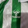 Real Betis 2024/25 Home Jersey XL Image 4