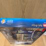 Lego 76389 Hogwarts Chamber of Secrets Image 5