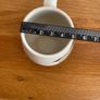 Portmeirion Mini Pot with Handle Image 3