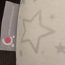 Baby Feeding Pillow Image 3