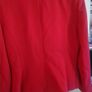 women's jacket Image 6