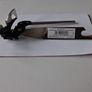 Can Opener/ bottle opener - brand new/ unused. Image 2