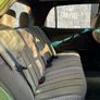 Mercedes 450SEL Image 8