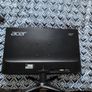 Acer 27" Hdmi Image 5