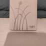 Rain body lotion and shower creme gift set Image 2