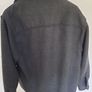 River Island gents shirt Image 4