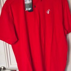 Bundle of Padraig Harrington tops new with tags