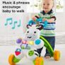 Fisher Price (Pr 306) Image 5