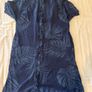 maternity nightgown Image 2