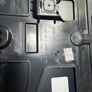BMW X2 tailgate parts Image 3