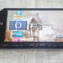 Modded PSP slim 2000 64GB with games Image 6