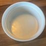 Guinness Carltonware Image 3