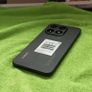 Xiaomi 15T 256GB Black Unlocked Very Good Condition Image 4