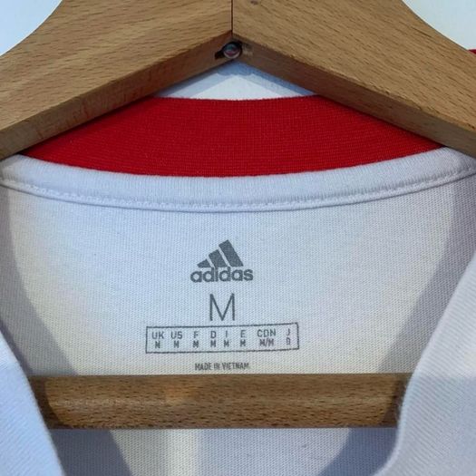 Manchester United T-Shirt