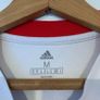 Manchester United T-Shirt Image 7