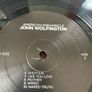 John Wolfington - American Dreamsicle and John Wolfington Image 6