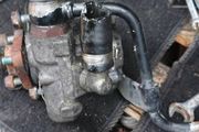 Audi power steering pump. Intercooler Flayweel clutch kit 2.0tdi oil pump injectors gps suspension parts steering rack s-line 6 speed