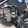 Audi a4 b6 b7 a6 c5 c6 diesel 1.9tdi 130 HP AWX AVF 2.0tdi 140 / 170 HP BLB BRE BRD CAG CAH etc 6 speed clutch kit. 240mm. Parts breaking Image 5