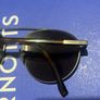 Carruti  sunglasses Image 5