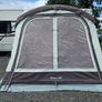 Outdoor Revolution Air Beam Awning Image 2