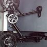 e bike Image 2