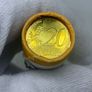 Estonia 2011?? Sealed bank coin roll 20 cent Image 2