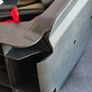 Joie Infant Child Car Seat (9 - 18kg) Tilt Image 5