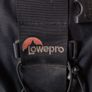Lowepro Nature Trekker AW Camera Bag Image 8