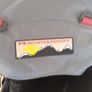 2 PX Ranger hiking camping Backpack Image 10