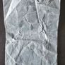 WW1 German Iron Cross - 2nd class Image 5