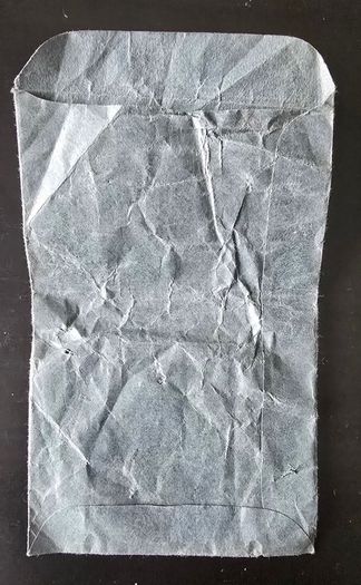 WW1 German Iron Cross - 2nd class