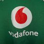 ireland rugby jersey Image 3