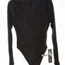 Shein bodysuit size L Image 2