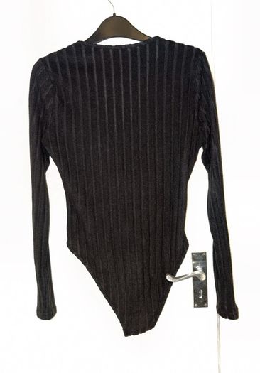 Shein bodysuit size L
