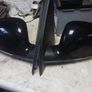 vw golf mirror Image 2