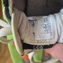 New Balance trainers MS327SFA Image 5
