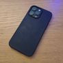 iPhone 14 Pro Max Image 4