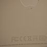 iMac keyboard Image 2