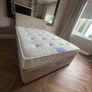 Bed and mattress sets Image 7