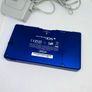 Nintendo DSi Image 5