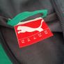 Vintage 2012 Rugby Ireland Puma Jacket XL Image 3