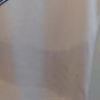 leinster rugby jersey signed Image 8