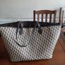 shopper Image 3