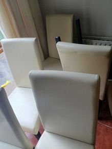 dining chairs